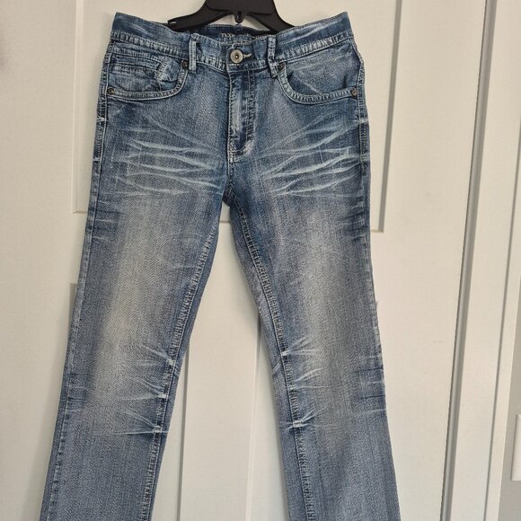 Axe & Crown Jeans - Picture 1 of 3